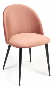 Стул Tetchair Monro (mod. 710) TET_14331