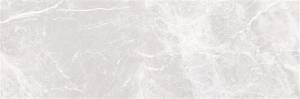 Керамогранит Sina Tile Varna 1393 Gray Light 30x90 Керамогранит Sina Tile Varna 1393 Gray Light 30x90