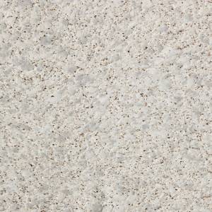 Жидкие обои Silk Plaster Престиж Г-401
