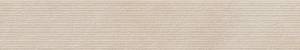 Керамическая плитка Kerama Marazzi Эскориал 31003R беж структура обрезной 20x120