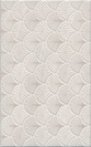 Декор Kerama Marazzi Сияние AD/C457/6377 25x40