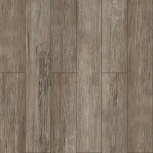 SPC Ламинат Deck Ultra 5/34 4V ZH 82016-3 Гранада 1185x181