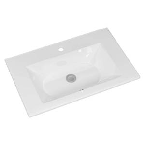 Раковина Misty Амальфи 4623723854437 70 см