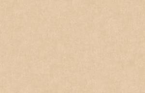 Обои Artsimple Valley ARTS13 002/3