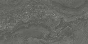 Керамогранит Simpolo 60x120 CRV-3109 carving 60x120