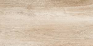 Керамическая плитка New Trend Artwood WT36AOD08 Artwood 60x30