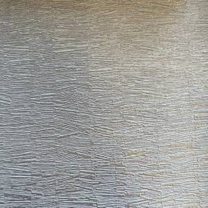 Обои York Fabulous Finishes Geometry FF9140