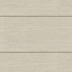 Обои Emiliana Parati Chromatic 45143 Обои Emiliana Parati Chromatic 45143