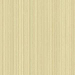 Обои KT Exclusive Swatch FX90803