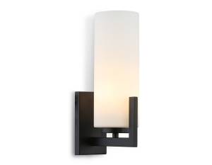 Настенный светильник Ambrella light High Light LH56061