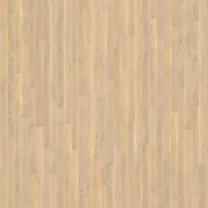 Паркетная доска Haro Strip 4000 Series 4V 548119 Дуб светло-белый кантри браш 2200x180x13.5