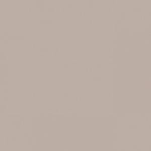 Обои флизелиновые HYGGE Roll 77 Colors C1 04
