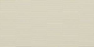 Керамогранит Imola Ceramica Forma PLEAT6 12 AV 60x120