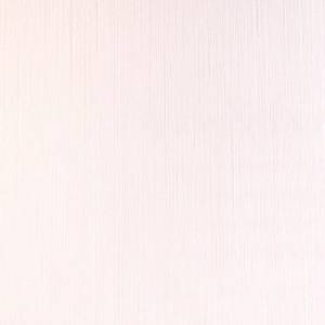 Обои текстильные Rasch Textil Cador O76430