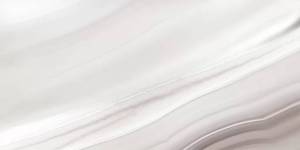 Керамогранит LCM Angel Agate 60120ANG02P Rose полированный 600x1200x7