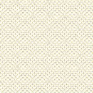Обои флизелиновые Aura Small Prints G56703