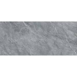 Керамогранит Flaviker Blue Savoy PF60008658 Blue Ret 120x280