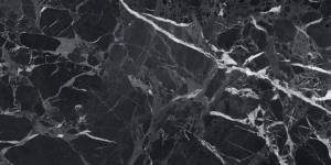 Керамогранит Gresse Stone GRS05-02 Simbel Pitch 60x120