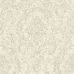 Обои KT Exclusive Hudson Park II HK90707