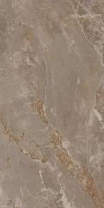 Керамогранит La Fenice Genesis 12GN004RET Taupe Rett R10  60х120