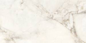 Керамогранит Artkera Group Versa 60120VSA11P beige полированный 60x120