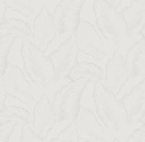 Обои Victoria Stenova Margo 286592