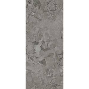 Керамогранит Gigacer Criostone 6CRIOELEPMAT60120 Elephant Mat 60x120