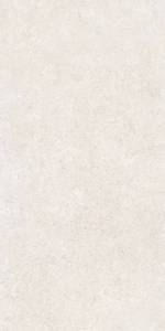 Керамогранит Vitra SandStone K948597R0001VTER Белый Матовый R10A Ректификат 60х120