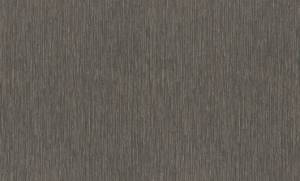 Обои Rasch Metal Spirit 977318