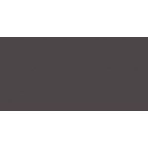 Керамогранит Estima Rainbow 39216 RW034/NS_R9/80x160x11R/UC Anthracite 80x160