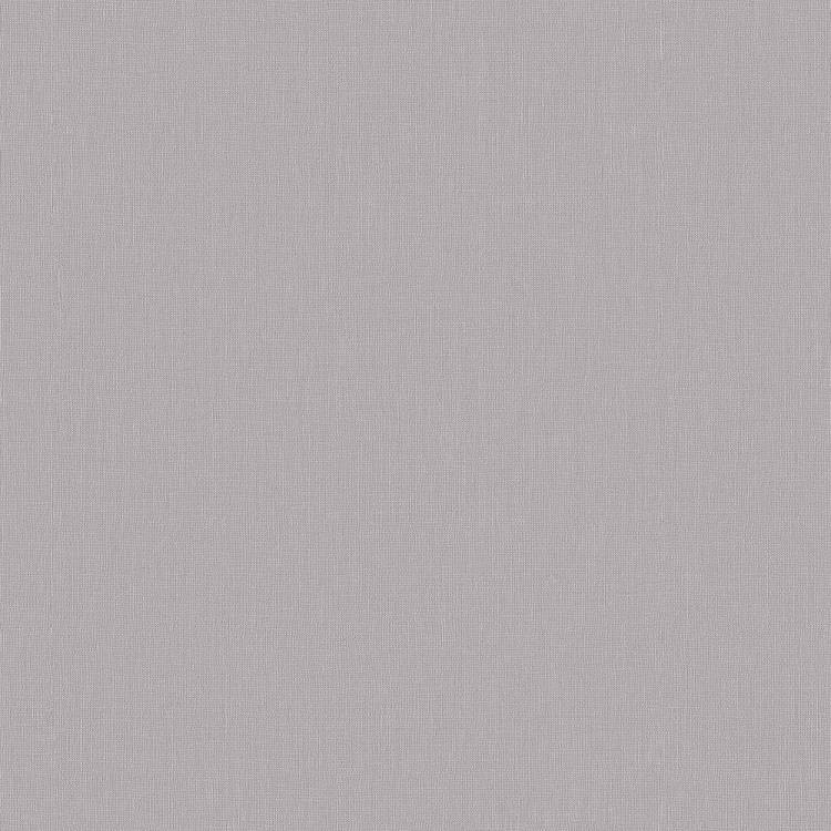 Обои BN International Smalltalk BN 219220