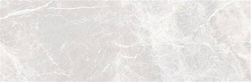 Керамогранит Sina Tile Varna 1393 Gray Light 30x90