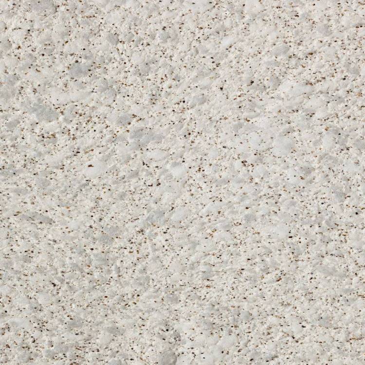 Жидкие обои Silk Plaster Престиж Г-401