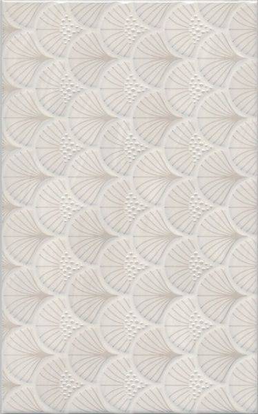 Декор Kerama Marazzi Сияние AD/C457/6377 25x40