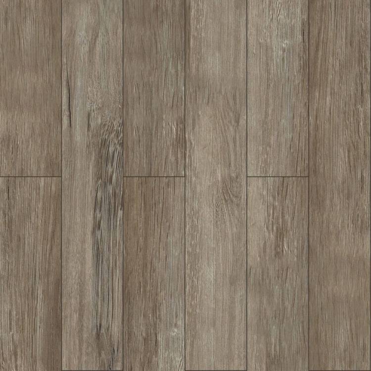 SPC Ламинат Deck Ultra 5/34 4V ZH 82016-3 Гранада 1185x181