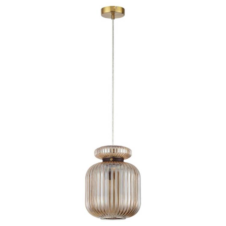 Подвес Odeon Light Jugi 5042/1A