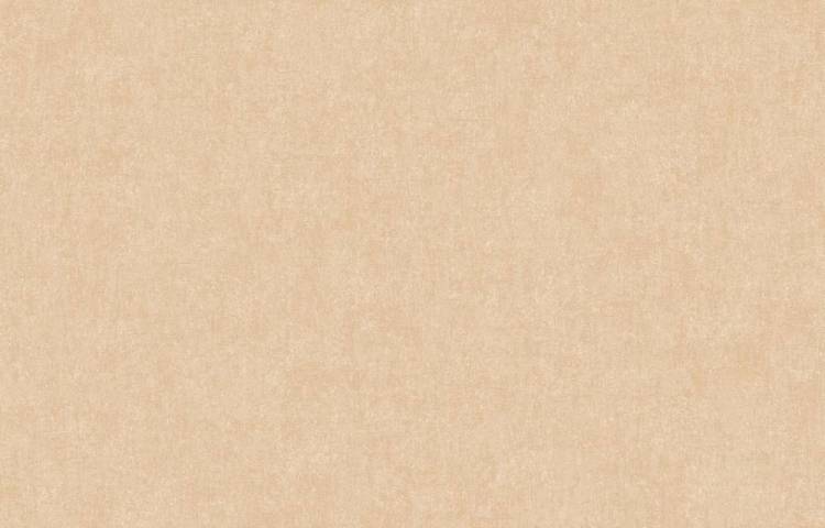 Обои Artsimple Valley ARTS13 002/3