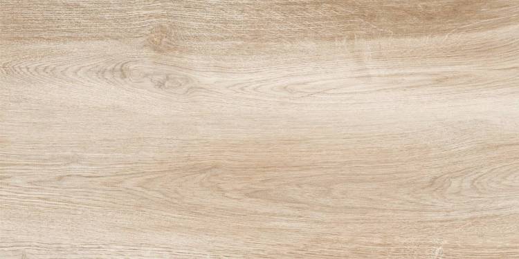 Керамическая плитка New Trend Artwood WT36AOD08 Artwood 60x30