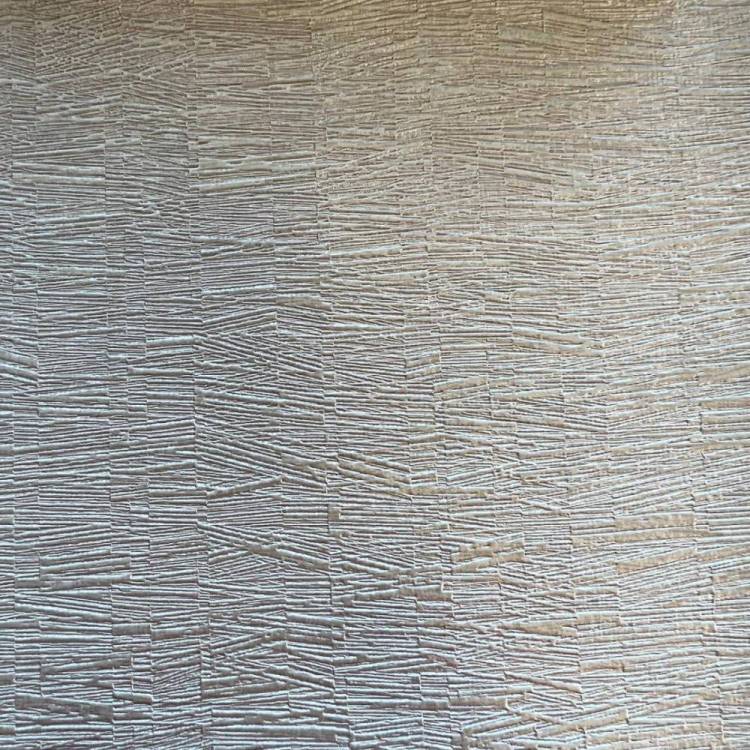 Обои York Fabulous Finishes Geometry FF9140