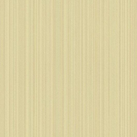 Обои KT Exclusive Swatch FX90803
