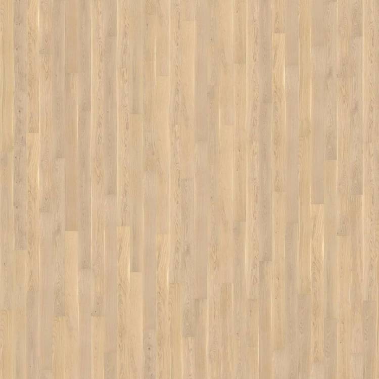 Паркетная доска Haro Strip 4000 Series 4V 548119 Дуб светло-белый кантри браш 2200x180x13.5