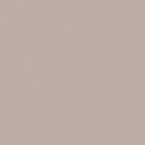 Обои флизелиновые HYGGE Roll 77 Colors C1 04