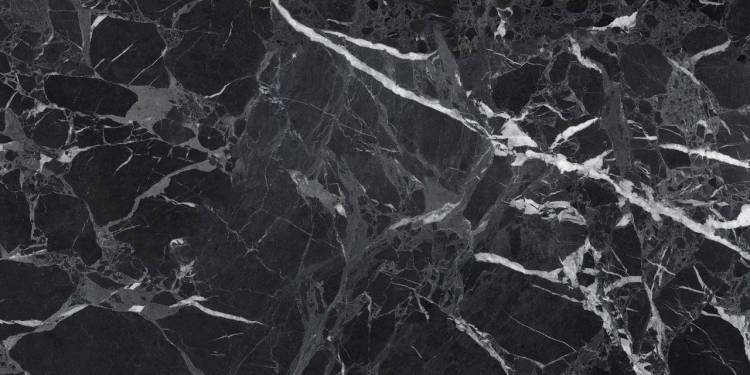 Керамогранит Gresse Stone GRS05-02 Simbel Pitch 60x120