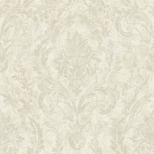 Обои KT Exclusive Hudson Park II HK90707
