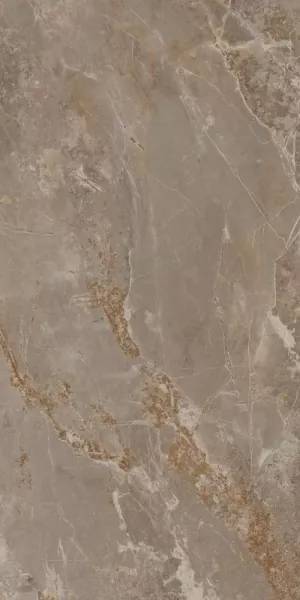 Керамогранит La Fenice Genesis 12GN004RET Taupe Rett R10  60х120