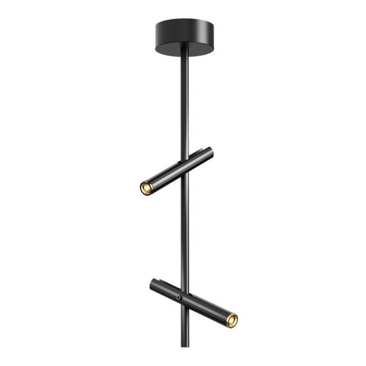 Подвесной светильник ST Luce Lilt SL6210.403.02