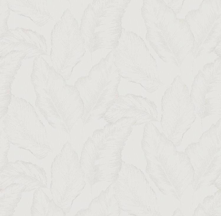 Обои Victoria Stenova Margo 286592