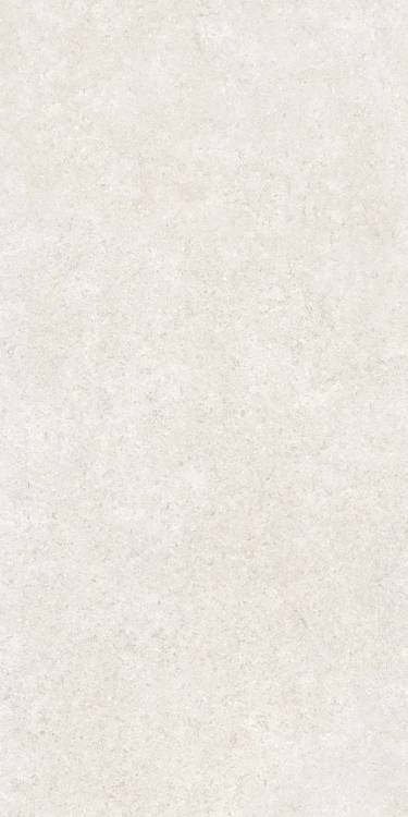 Керамогранит Vitra SandStone K948597R0001VTER Белый Матовый R10A Ректификат 60х120