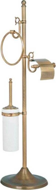 Стойка Boheme Medici 10631