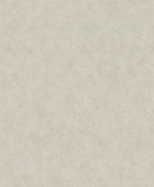 Обои виниловые Marburg Shades 32421